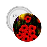 Poppies  2 Ave Hurley Ah 001 164 Png 2.25  Button