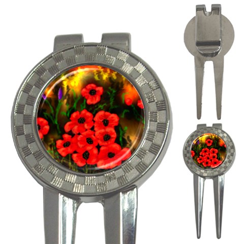 Poppies  2 Ave Hurley Ah 001 164 Png 3 Front