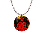 Poppies  2 Ave Hurley Ah 001 164 Png 1  Button Necklace