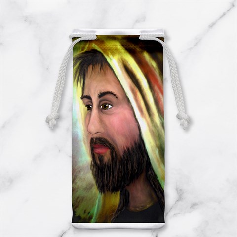 Jesus Front