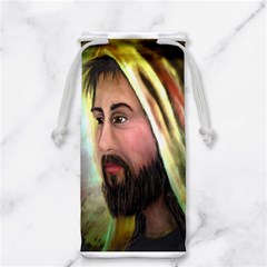 Jesus Front