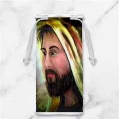 Jesus Back