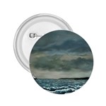 Catalanos -AveHurley ArtRevu.com- 2.25  Button