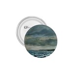 Catalanos -AveHurley ArtRevu.com- 1.75  Button