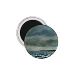 Catalanos -AveHurley ArtRevu.com- 1.75  Magnet