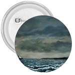 Catalanos -AveHurley ArtRevu.com- 3  Button