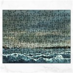 Catalanos -AveHurley ArtRevu.com- Jigsaw Puzzle (Rectangular)