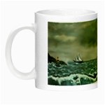 Catalanos -AveHurley ArtRevu.com- Night Luminous Mug