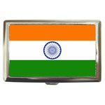 IndiaF Cigarette Money Case