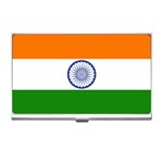 IndiaF Business Card Holder