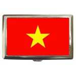 VietNamF Cigarette Money Case