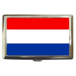 NetherlandsF Cigarette Money Case
