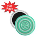 Mentalism 1.75  Magnet (100 pack) 