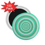 Mentalism 2.25  Magnet (100 pack) 