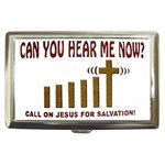 Can You Hear Me Now Christian T Shirt 445x300  1399264863 24016 Cigarette Money Case