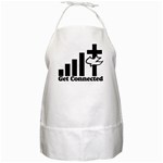 Can You Hear Me Now Christian T Shirt 445x300  1399264863 24016 BBQ Apron