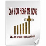 Can You Hear Me Now Christian T Shirt 445x300  1399264863 24016 Canvas 18  x 24 