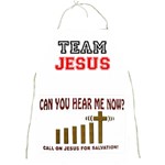 Can You Hear Me Now Christian T Shirt 445x300  1399264863 24016 Full Print Apron