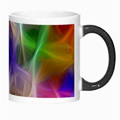 Fractal Fantasy Morph Mug from ArtsNow.com Right