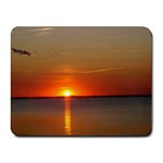 DSC00449 Small Mousepad