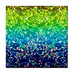 Glitter 4 Ceramic Tile