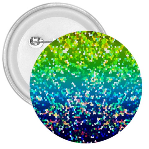 Glitter 4 3  Button from ArtsNow.com Front