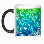 Glitter 4 Morph Mug