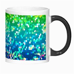 Glitter 4 Morph Mug from ArtsNow.com Right