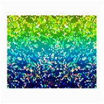 Glitter 4 Glasses Cloth (Small)