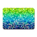 Glitter 4 Small Door Mat