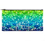 Glitter 4 Pencil Case