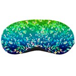 Glitter 4 Sleeping Mask