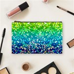 Glitter 4 Cosmetic Bag (Medium)