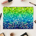 Glitter 4 Cosmetic Bag (XL)