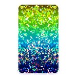 Glitter 4 Memory Card Reader (Rectangular)