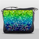 Glitter 4 Messenger Bag