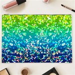 Glitter 4 Cosmetic Bag (XXL)