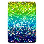 Glitter 4 Removable Flap Cover (Small)