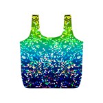 Glitter 4 Reusable Bag (S)