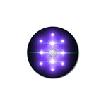 Ascension Golf Ball Marker (10 pack)