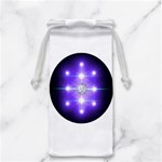 Ascension Jewelry Bag