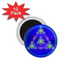 Balance 1.75  Magnet (10 pack) 