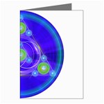 Balance Greeting Cards (Pkg of 8)