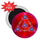 Balance 2.25  Magnet (10 pack)