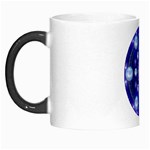 Blueprint Morph Mug