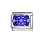 Blueprint Italian Charm (9mm)