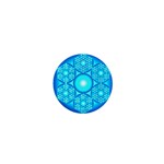 Cause  n Effect 1  Mini Button