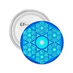 Cause  n Effect 2.25  Button
