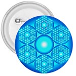 Cause  n Effect 3  Button