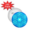 Cause  n Effect 1.75  Button (100 pack) 